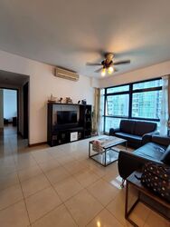Blue Horizon (D5), Condominium #551804151
